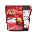 Mutant Whey Chocolate 5 lb reverso.webp