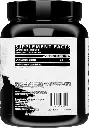 Creatina Nutrex 1 kg reverso.webp