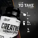 Creatina Nutrex 1 kg how to take.webp