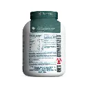 Dymatize ISO 100 Cocoa Pebbles 5 lb Info Nutrimental.webp