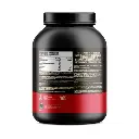 Whey Gold Stand Chocolate info nutrimental 5 lb.webp