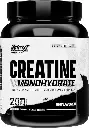 Nutrex Creatina Monohidratada Micronizada Sin Sabor 1 kg 200 porciones Hecho en EUA