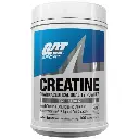 GAT Creatina Monohidratada micronizada 1 kg 200 porciones