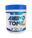 Amino Tone + EAA 30 servs Piña Colada Ronnie Coleman