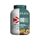 Proteína ISO 100 Cocoa Pebbles 5 lb