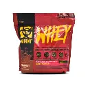 Mutant Whey 100% Triple Chocolate 5 lb