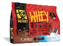 Mutant Whey Dual Chocolate / Cookies 4 lb