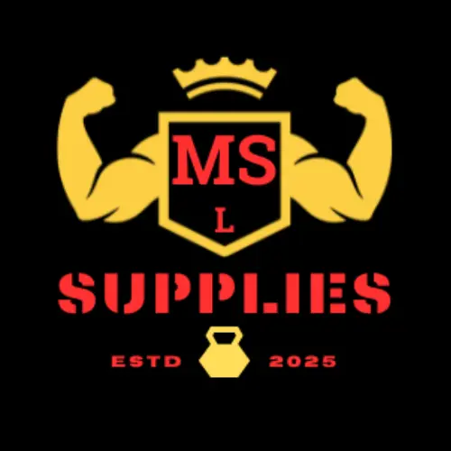 MSL SUPPLIES